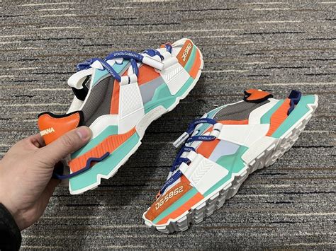 designer shoes china supplier